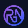 Regenesis__'s profile picture. Regenesis (RGN) is the rebirth of the daily XLM rewards. Hold RGN and receive automatic XLM dividends every 24Hrs.  #RGN #XLM #Rewards #dailyRewards