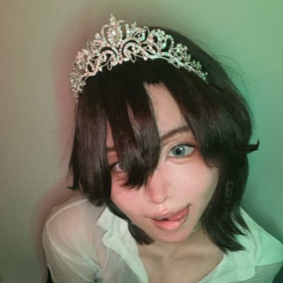 シオン7/4夜a!