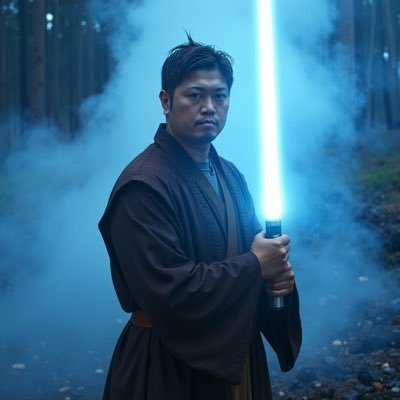 夢は子どもの“なりたい職業に不動産業を。”を本気で目指す社長🔥 ビリ→社長|30歳で会社設立|深夜に契約してる変人です😇 MODE不動産代表/歴オタミリオタアニオタ狩猟|子供食堂・お金の授業もしてる変態気味な社長 気になる同じ業界の方にはどんどんフォローさせていただきます!勉強させてください!商工会|青年会議所