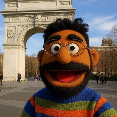 rishinpandit's profile picture. product @ mezmo
