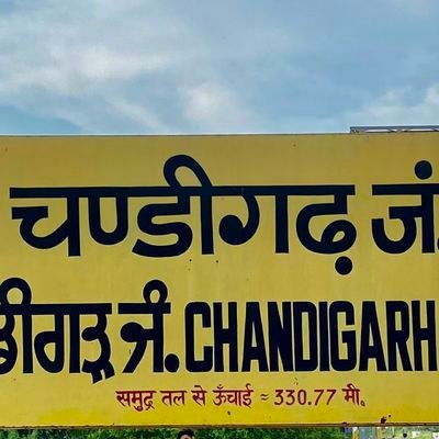 UI/UX designer । Stock Trader । Chandigarian