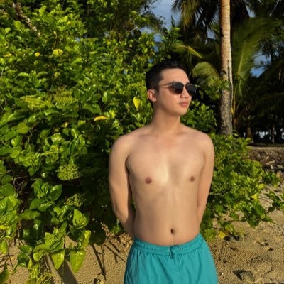 euleyy's profile picture. ♓️ | dump: _yuleeey_