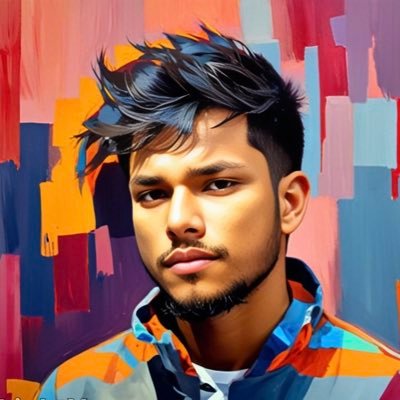 Pratik_Gaikwad1's profile picture. Founder @Decrypt0com | AI Powered security layer for Web3 | Blockchain Security Expert