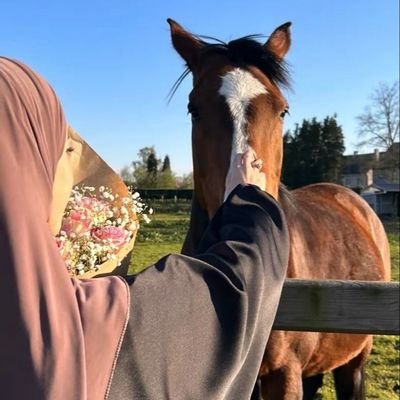 📍JOR 🇯🇴|
يَا أَيُّهَا الْإِنسَانُ مَا غَرَّكَ بِرَبِّكَ الْكَرِيمِ|
ٱللُّغَة ٱلْعَرَبِيَّة وآدابها 📚
|BAU🏛️
