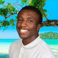 Cameron G | Security Coach (@sectheops) 's Twitter Profile