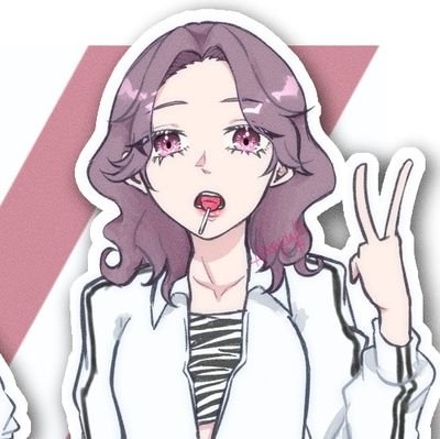 淡雪さんのプロフィール画像
