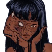 liyah (@ilykxliyah) 's Twitter Profile