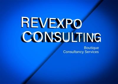 REVolutionary & EXPonential
Headquarters – Miami, Fl