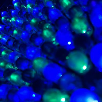 TPlyer07's profile picture. Dominicano, USA 📍, Licey 💙, Inter 💙🖤, ARRIBA EL EQUIPO AZUL Y FORZA INTER.