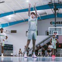 Jake Tolan (@jake_tolan_) 's Twitter Profile