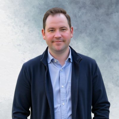 colinnathanbehr's profile picture. Ecommerce at AppLovin