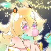 Zhasha (@mpc_zhasha) 's Twitter Profile Photo Zhasha (@mpc_zhasha) 's Twitter Profile Photo