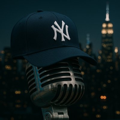 Hip Hop was born here and it never left from here. NY still pushes the culture, sound, pain, the bars and curates a vibe no other city can duplicate.