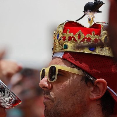 squeezebox1738's profile picture. 21🌱🏒