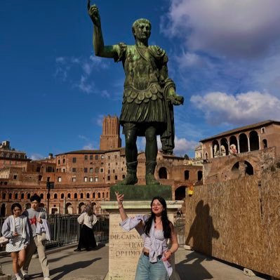 taeesan's profile picture. IG| @taeesan Ah, chills! Literal chills. FREE PALESTINE🇵🇸