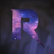 Rensor99's profile picture. Cs2 trader
