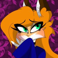 🦊Fox Trot 🦊 (@foxie_layla) 's Twitter Profile Photo 🦊Fox Trot 🦊 (@foxie_layla) 's Twitter Profile Photo