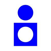 Golem.News (@golemnews) 's Twitter Profile Photo Golem.News (@golemnews) 's Twitter Profile Photo