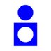 Golem.News (@golemnews) Twitter profile photo Golem.News (@golemnews) Twitter profile photo
