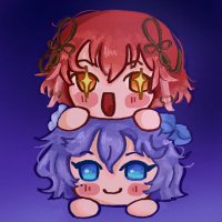 3 Kanli Warriors (@changtarella) 's Twitter Profile Photo 3 Kanli Warriors (@changtarella) 's Twitter Profile Photo