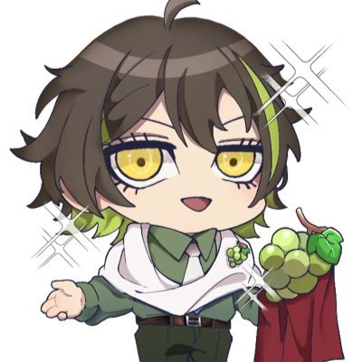 TG@低浮上さんのプロフィール画像