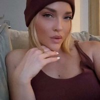 Maria du pont (@mariadupon31366) 's Twitter Profile