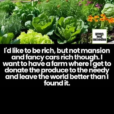 Stroke remedy 🌿☕ and others