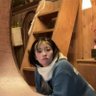 sana_sapatona's profile picture. #twicesapatasforever