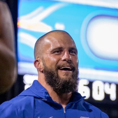 Coach Fey Profile
