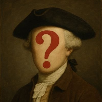 specia7ist's profile picture. 