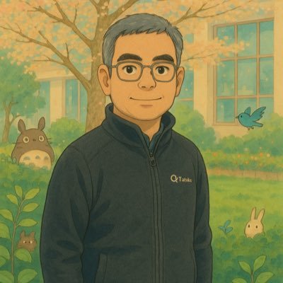 CEO, dad of two, golfer. Strategy & marketing enthusiast, finance & investment student. Obsessed with Ai and finding the next big idea.