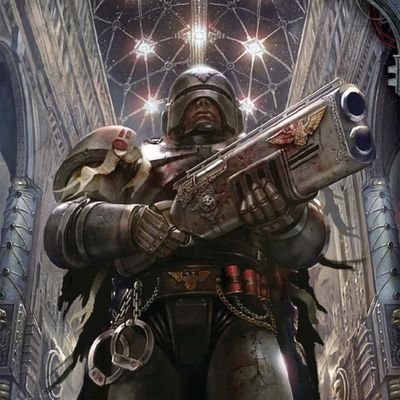 cartr551959608's profile picture. 