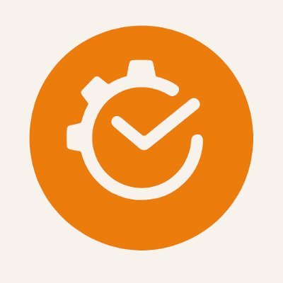 ticktime1156's profile picture. 