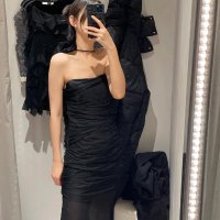 Freya (@freya__47) 's Twitter Profile