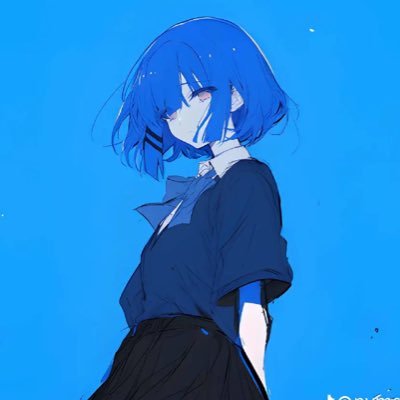 Kinako_Neko_8's profile picture. もち のスマホ垢