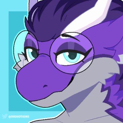 Any pronouns | 28 | 🇧🇻🇰🇷🇨🇿 | Oncology intern | Metalcore/ music addict, workaholic and occasionally hiker | Minors/pedos/zoos DNI🚫| Also Aris