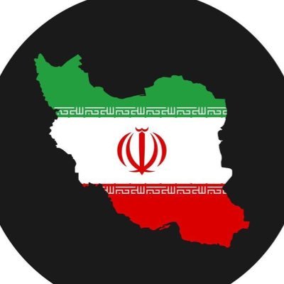 FrontlineAxis's profile picture. Live Signals from Iran’s Axis of Power.  🇮🇷