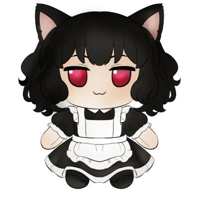 Digital Artist | Custom Illustrations | Graphic Design ✨
Bringing ideas to life with unique and eye-catching artwork! Whether you need character designs, illus