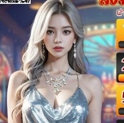 sayya96's profile picture. 