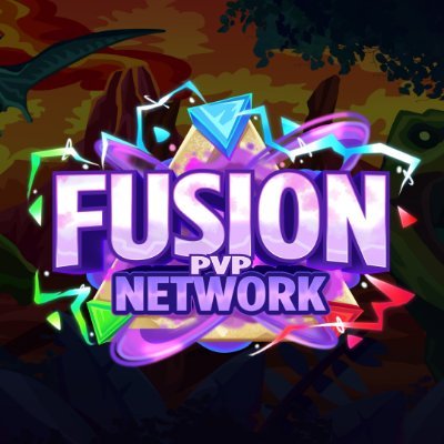 FusionPvPARK Profile Picture