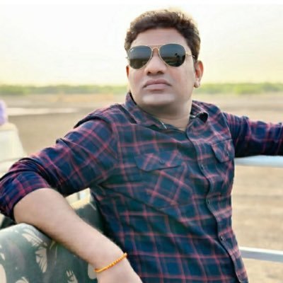 chauhan_dh21018's profile picture. Retweets are not endorsement.