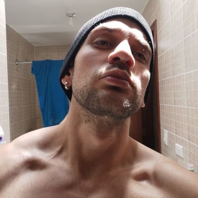'La disciplina lleva al ser humano a realizar los anhelos más profundos de su corazón.'
×
×
LDU