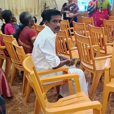 Skalimu39030601's profile picture. ' தமிழ் '  Tamil literature , feature india best writer .( my ambition  )