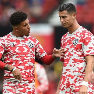 adamche40488637's profile picture. 🇵🇸🔝🔛