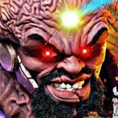 Lyze of Kielさんのプロフィール画像