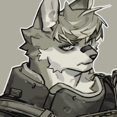 Illustrator¦character design¦JP,EN
VGen_ https://t.co/TLaIyymUHE
Skeb(NSFW🆗,OC only)_ https://t.co/lgxejj92hw