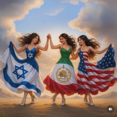 ZoeyGh's profile picture. 