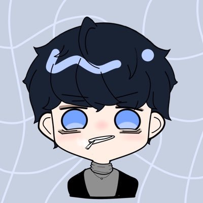 ゲーム、趣味垢