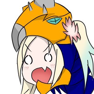 我邪丸さんのプロフィール画像