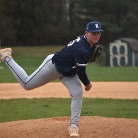 Baxter Schuh (@baxterschuh25) 's Twitter Profile